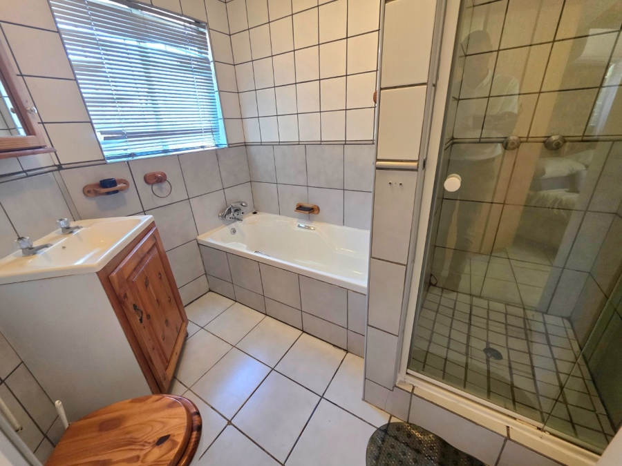 Commercial Property for Sale in Bethlehem Free State